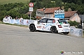 VBS_0478 - Rally Nazionale Il Grappolo 2025 - Gara